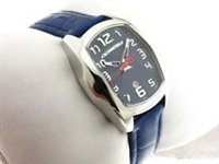Orologio Chronotech Donna in Acciaio 7896S/03 - 7896S/03